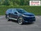 2017 Honda CR-V Touring AWD