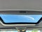2017 Honda CR-V Touring AWD