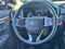 2017 Honda CR-V Touring AWD
