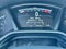 2017 Honda CR-V Touring AWD