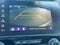 2017 Honda CR-V Touring AWD