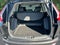 2017 Honda CR-V Touring AWD