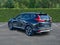 2017 Honda CR-V Touring AWD