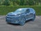 2017 Honda CR-V Touring AWD
