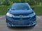 2017 Honda CR-V Touring AWD