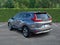 2018 Honda CR-V LX AWD