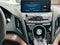 2021 Acura RDX SH-AWD w/Technology Package