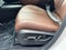 2021 Acura RDX SH-AWD w/Technology Package