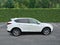 2021 Acura RDX SH-AWD w/Technology Package