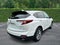 2021 Acura RDX SH-AWD w/Technology Package