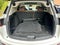 2021 Acura RDX SH-AWD w/Technology Package