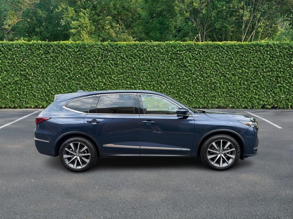 5J8YE1H45TL014935