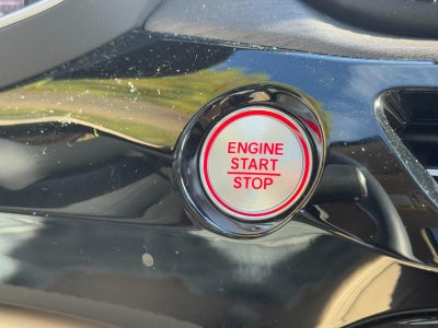 2025 Acura MDX SH-AWD w/Advance Package