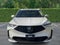 2025 Acura MDX SH-AWD w/Advance Package