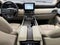 2020 Lincoln Navigator Reserve 4x4