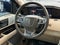 2020 Lincoln Navigator Reserve 4x4