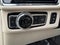 2020 Lincoln Navigator Reserve 4x4