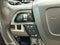 2020 Lincoln Navigator Reserve 4x4