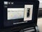 2020 Lincoln Navigator Reserve 4x4