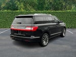 2020 Lincoln Navigator Reserve 4x4