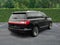 2020 Lincoln Navigator Reserve 4x4