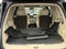 2020 Lincoln Navigator Reserve 4x4