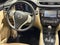 2016 Nissan Rogue FWD 4dr SL