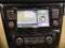 2016 Nissan Rogue FWD 4dr SL