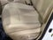 2016 Nissan Rogue FWD 4dr SL