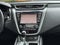 2019 Nissan Murano FWD SL