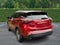 2019 Nissan Murano FWD SL