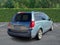 2008 Nissan Quest 4dr S