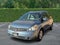 2008 Nissan Quest 4dr S
