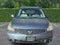 2008 Nissan Quest 4dr S