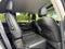 2019 INFINITI QX60 2019.5 LUXE AWD