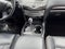 2019 INFINITI QX60 2019.5 LUXE AWD