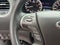 2019 INFINITI QX60 2019.5 LUXE AWD
