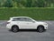 2019 INFINITI QX60 2019.5 LUXE AWD