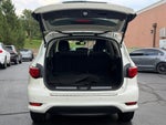 2019 INFINITI QX60 2019.5 LUXE AWD