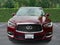 2019 INFINITI QX60 LUXE AWD