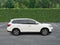 2020 Nissan Pathfinder FWD S