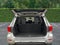 2020 Nissan Pathfinder 4x4 SV