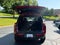 2023 Nissan Pathfinder Rock Creek 4WD
