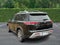 2024 Nissan Pathfinder SL 4WD