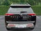 2024 Nissan Pathfinder SL 4WD