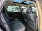 2024 Nissan Pathfinder Platinum 4WD