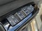 2024 Nissan Pathfinder Platinum 4WD