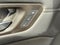 2024 Nissan Pathfinder Platinum 4WD