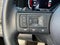 2024 Nissan Pathfinder Platinum 4WD