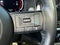2024 Nissan Pathfinder Platinum 4WD